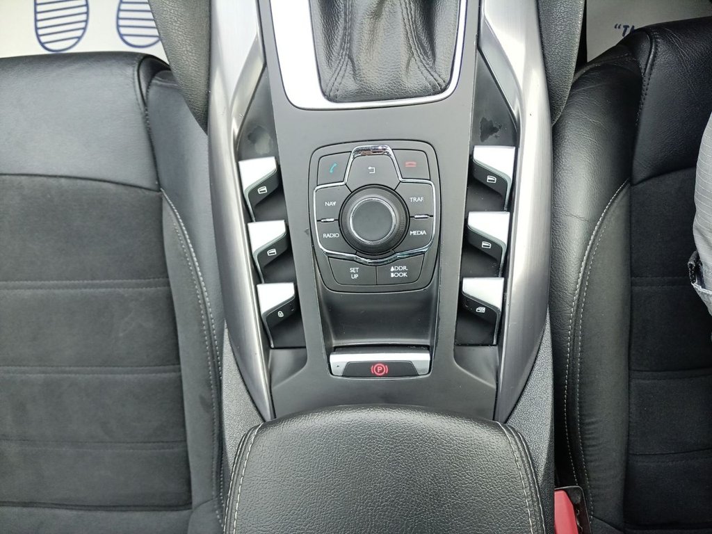 Used Citroen DS5 2012 for sale - 77551641: Photo 28