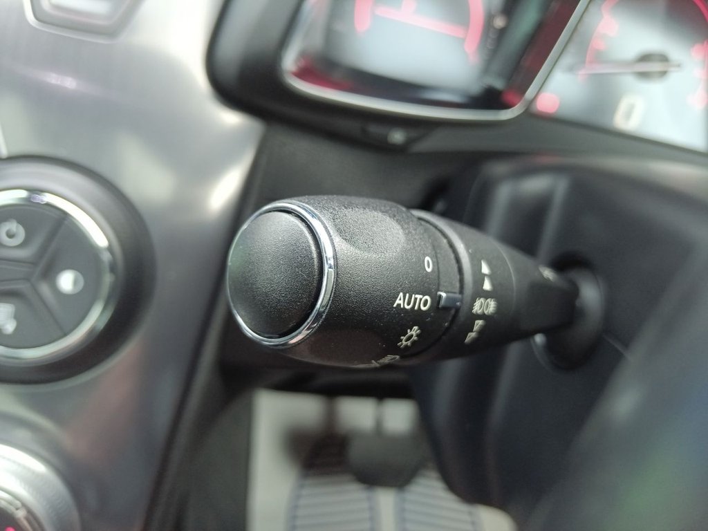 Used Citroen DS5 2012 for sale - 77551641: Photo 30