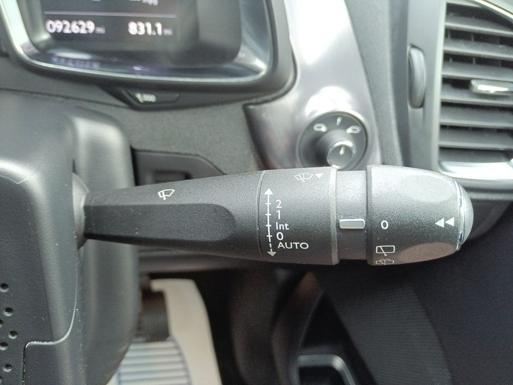 Used Citroen DS5 2012 for sale - 77551641: Photo 31