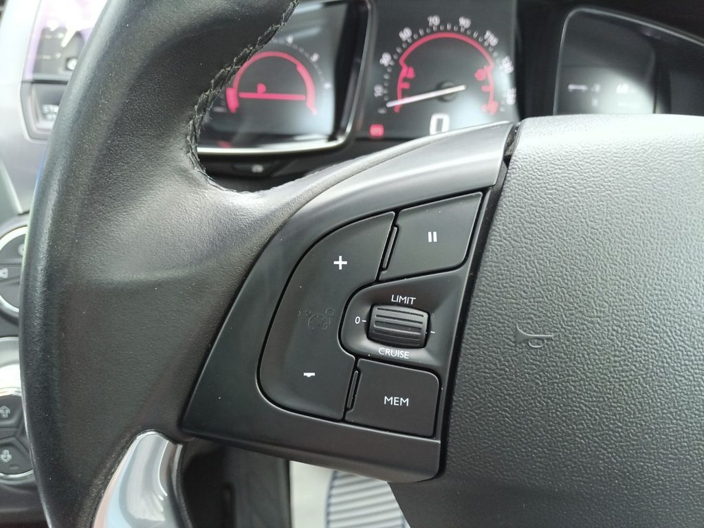 Used Citroen DS5 2012 for sale - 77551641: Photo 32