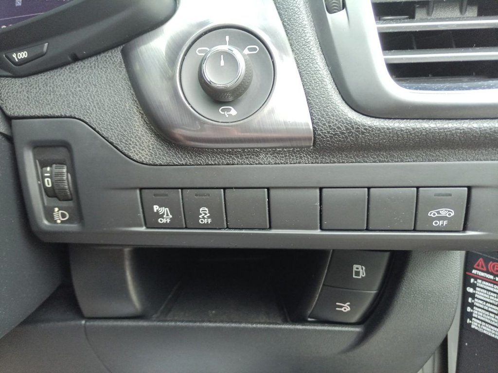 Used Citroen DS5 2012 for sale - 77551641: Photo 33