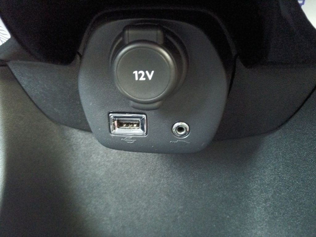Vehicle 34
