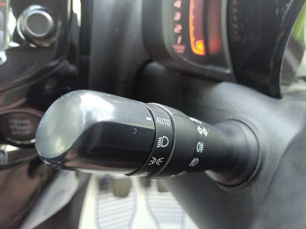 Vehicle 36