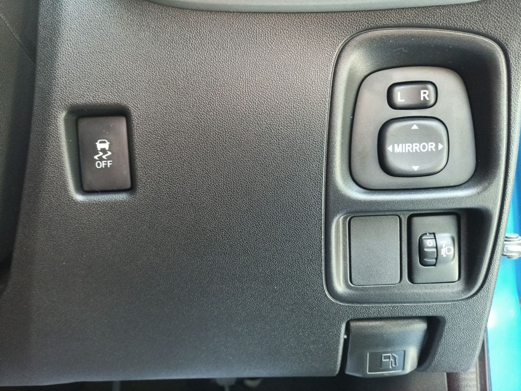 Vehicle 38