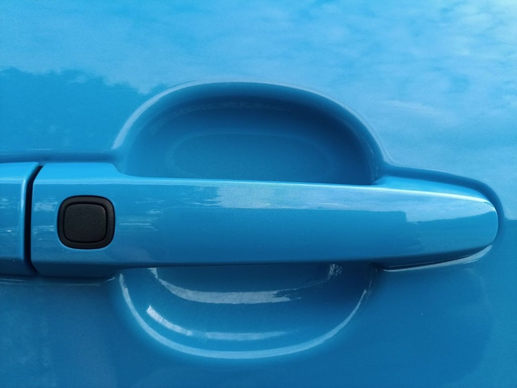 Vehicle 39