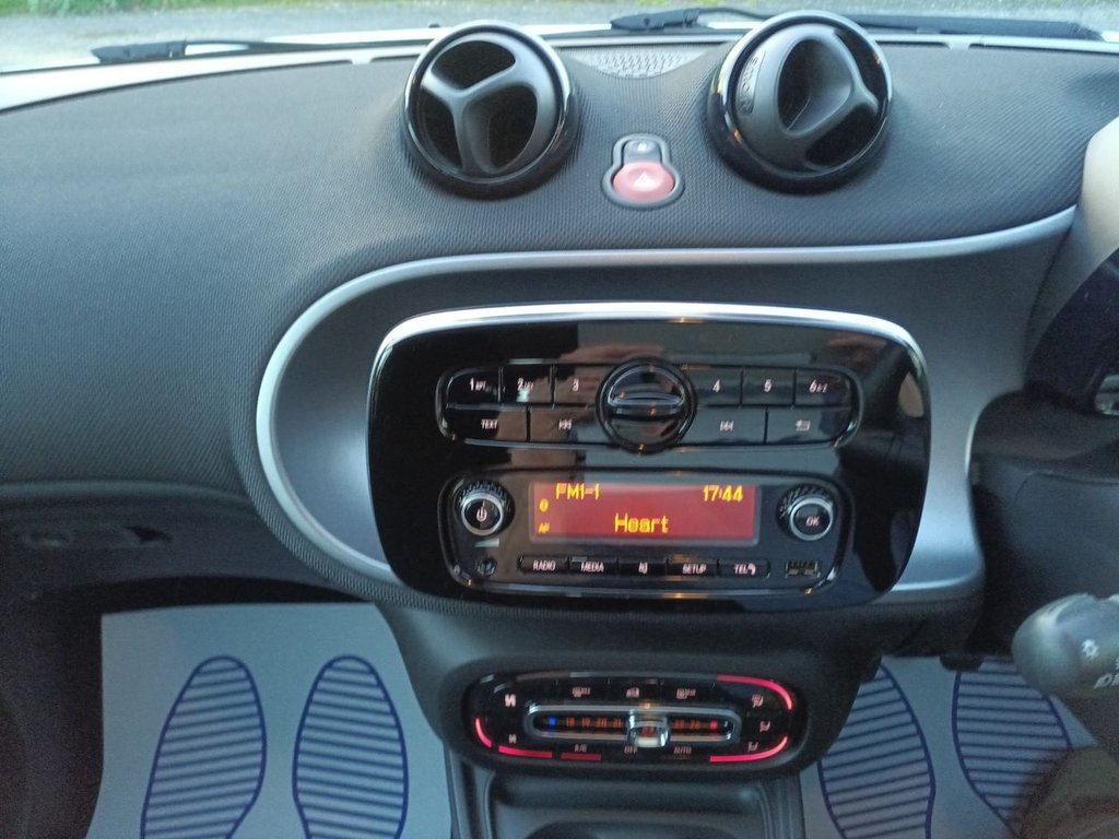 Used smart fortwo 2018 for sale - 76273934: Photo 23