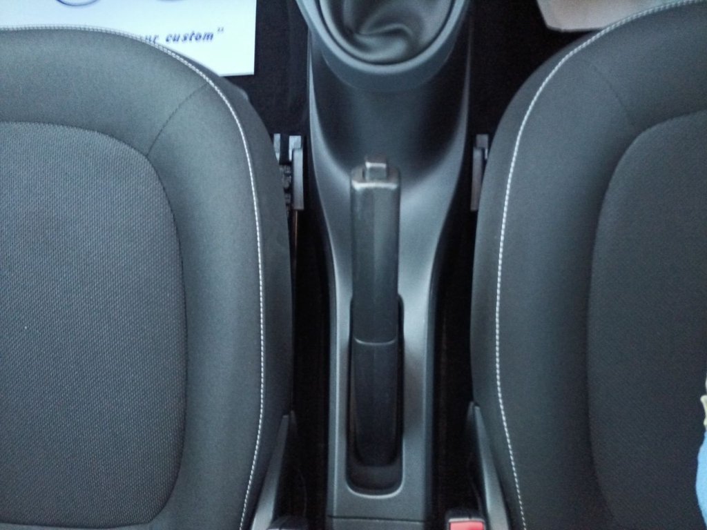 Used smart fortwo 2018 for sale - 76273934: Photo 26