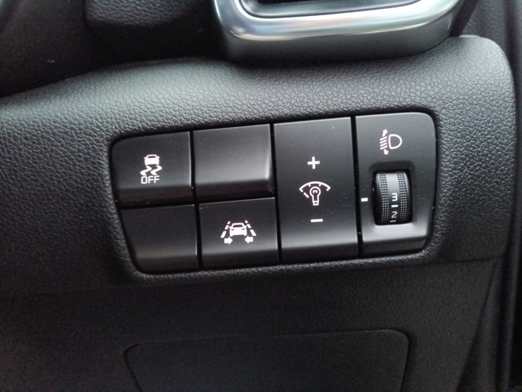 Used Kia Sportage 2016 for sale - 75979824: Photo 27
