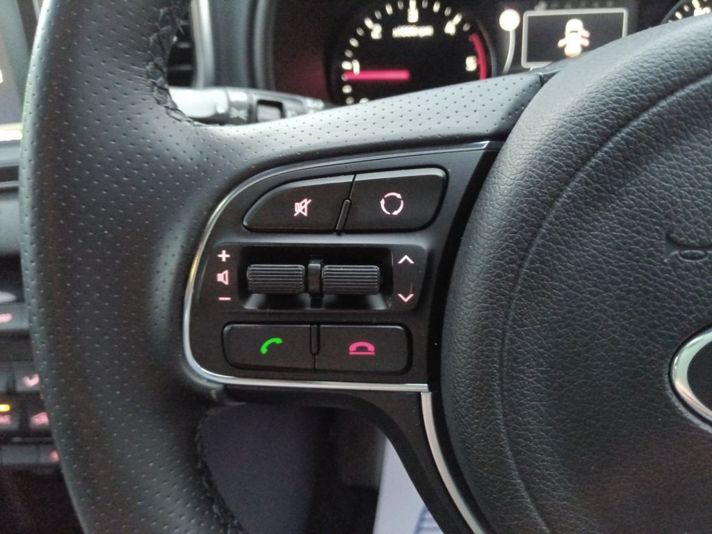 Used Kia Sportage 2016 for sale - 75979824: Photo 30