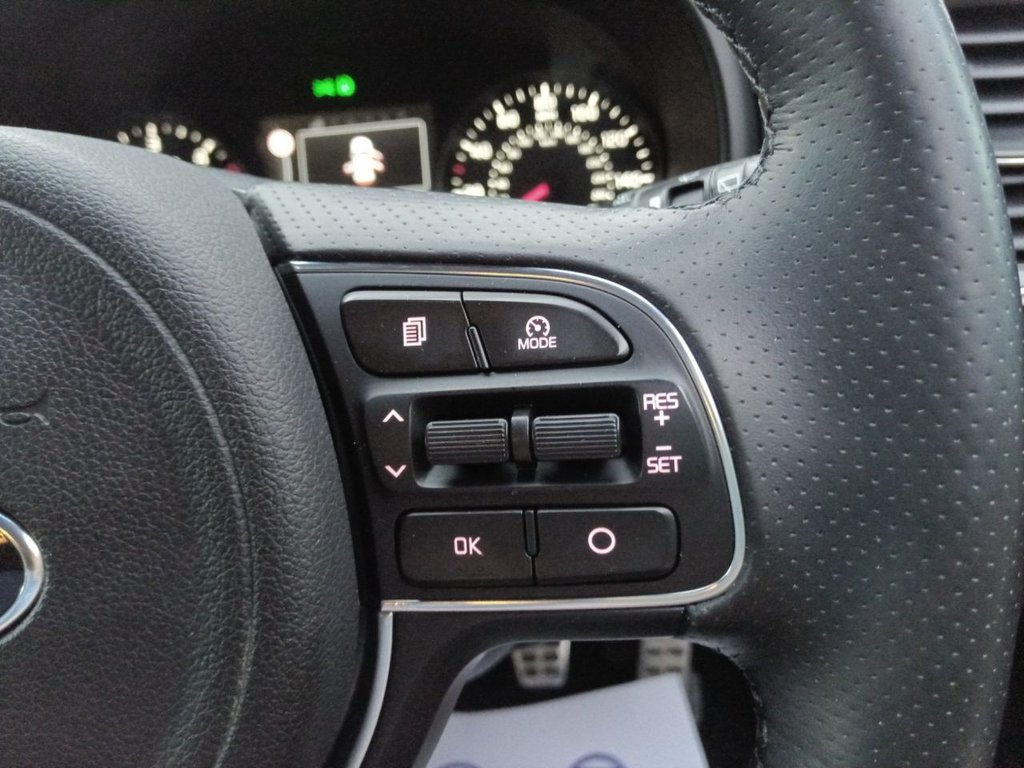 Used Kia Sportage 2016 for sale - 75979824: Photo 31