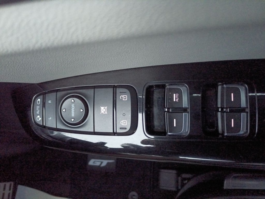 Used Kia Sportage 2016 for sale - 75979824: Photo 35