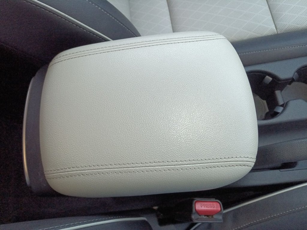 Used Kia Sportage 2016 for sale - 75979824: Photo 36