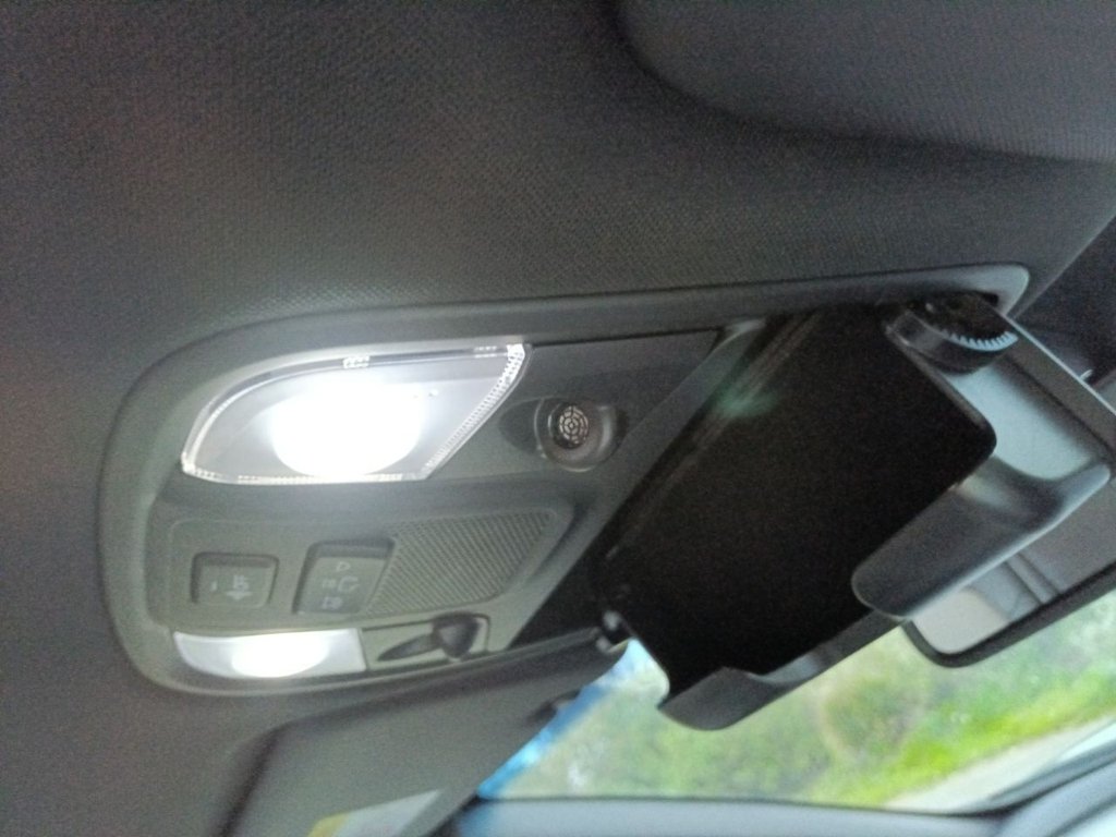 Used Kia Sportage 2016 for sale - 75979824: Photo 38