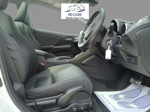 Used Honda Civic 2015 for sale - 75159221: Photo 12