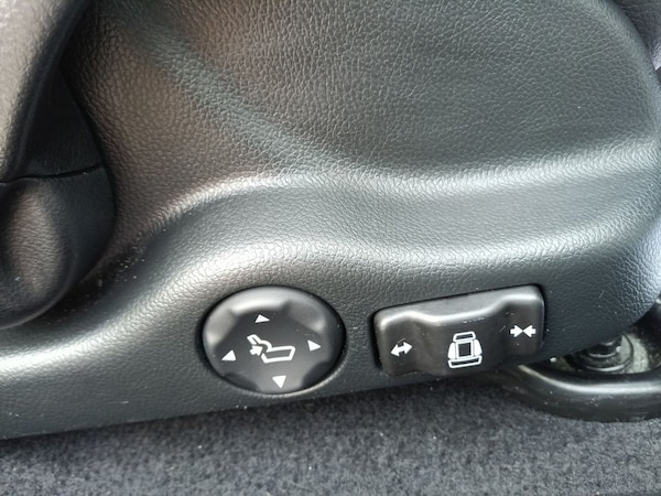 Used Honda Civic 2015 for sale - 75159221: Photo 27