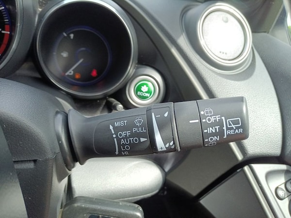 Used Honda Civic 2015 for sale - 75159221: Photo 32