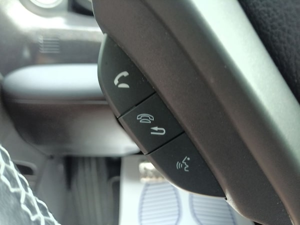 Used Honda Civic 2015 for sale - 75159221: Photo 33