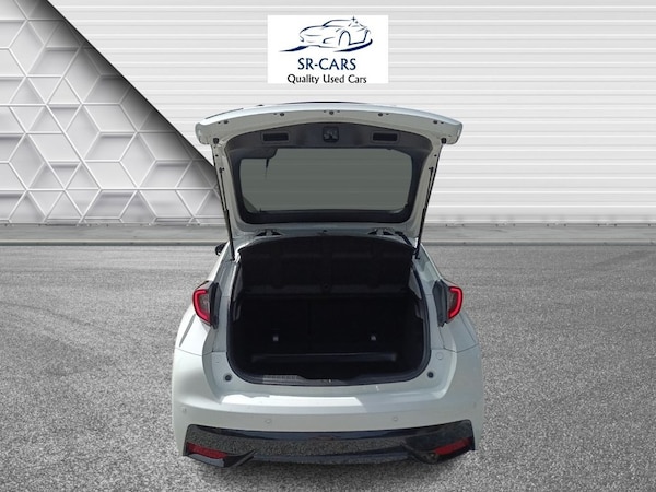 Used Honda Civic 2015 for sale - 75159221: Photo 36