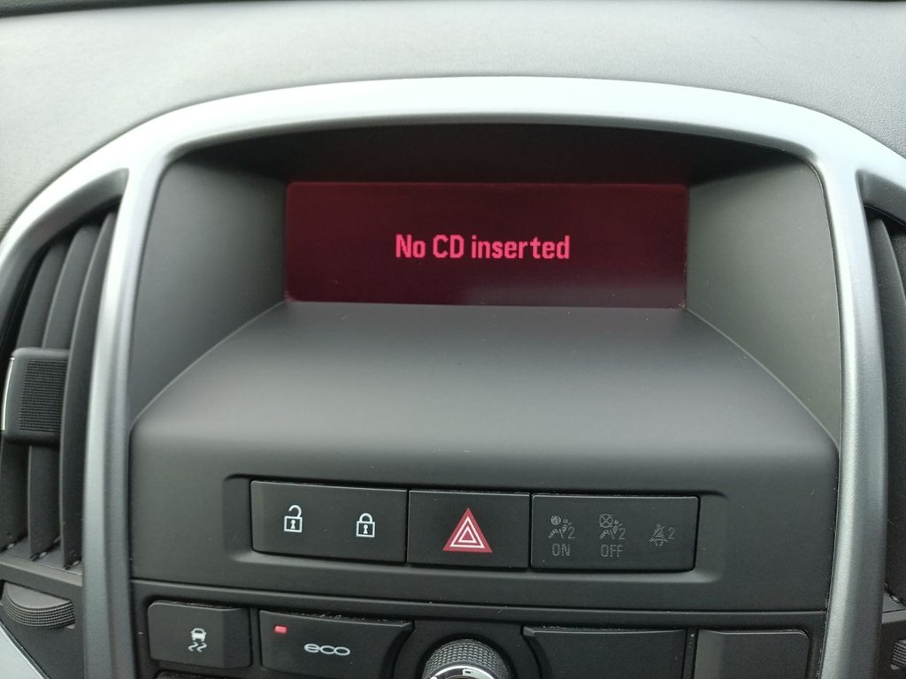 Used Vauxhall Astra 2015 for sale - 78017973: Photo 31