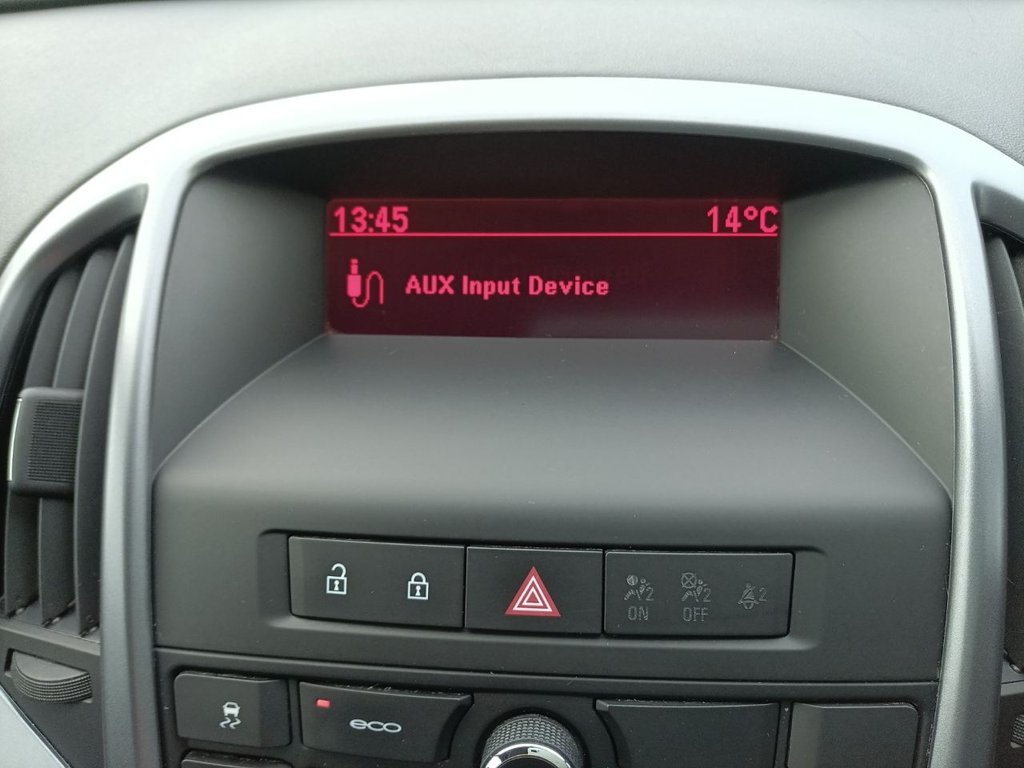 Used Vauxhall Astra 2015 for sale - 78017973: Photo 32