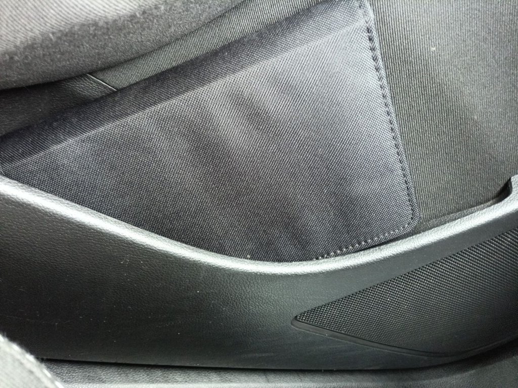 Used Vauxhall Astra 2015 for sale - 78017973: Photo 34