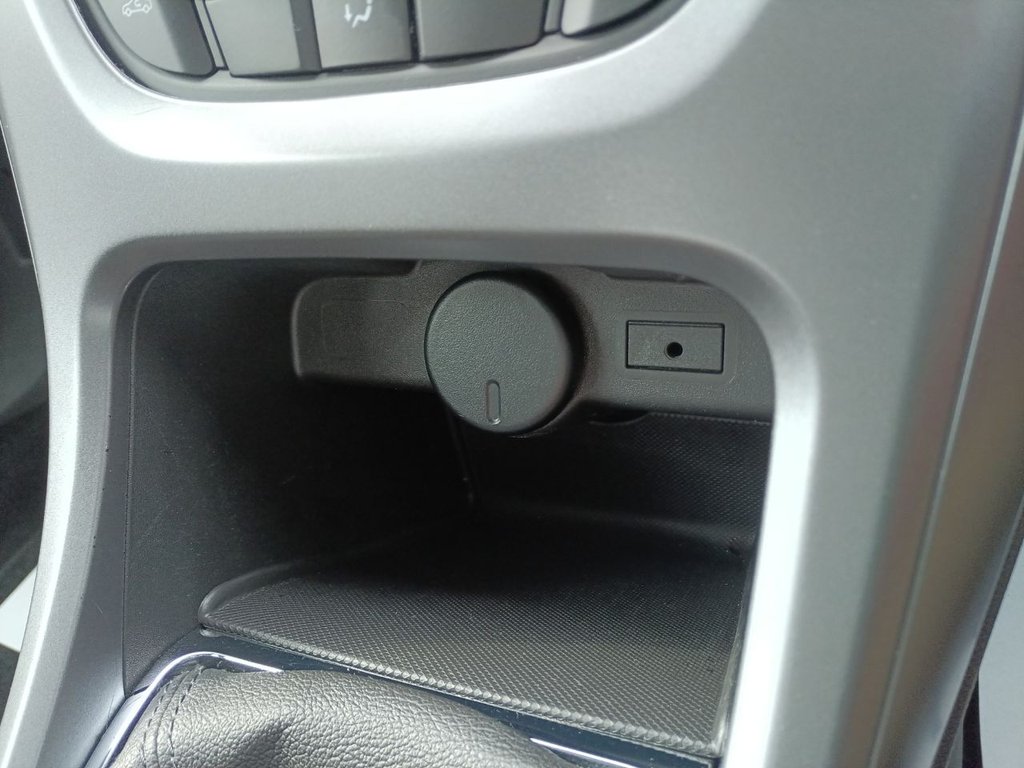 Used Vauxhall Astra 2015 for sale - 78017973: Photo 35