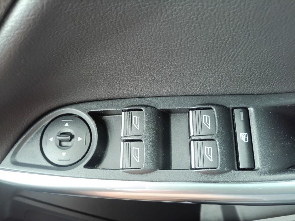 Vehicle 35