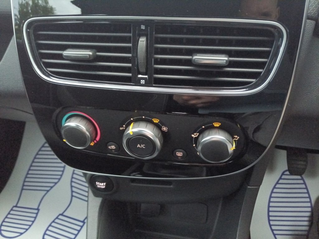 Used Renault Clio 2025 for sale - 76559438: Photo 26