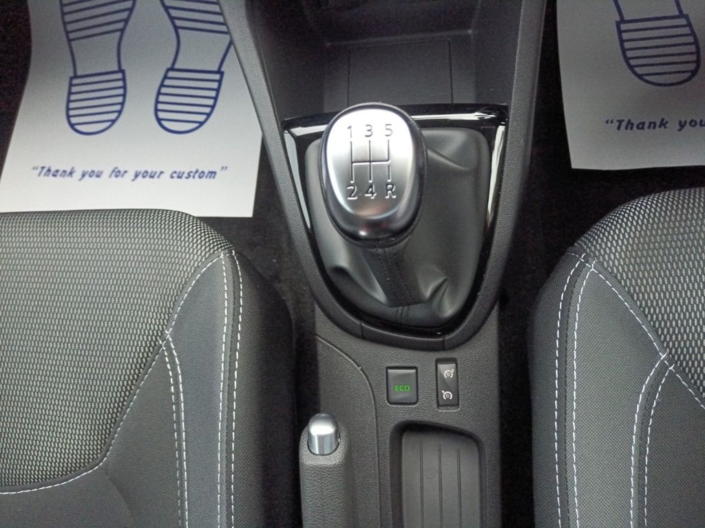 Used Renault Clio 2025 for sale - 76559438: Photo 32