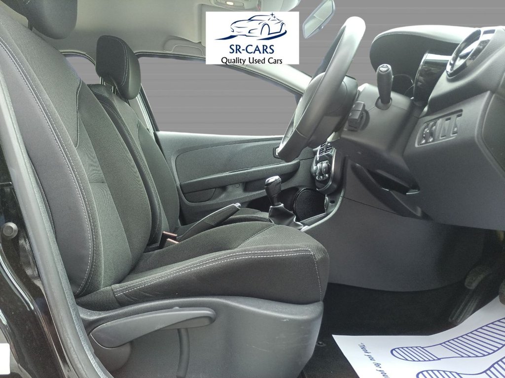 Used Renault Clio 2019 for sale - 76617892: Photo 13