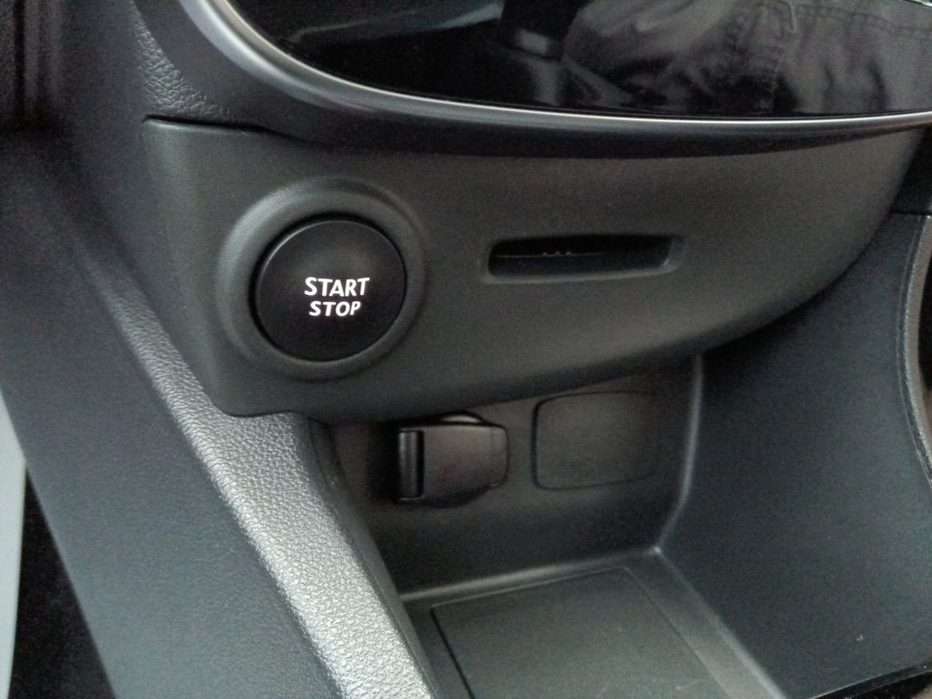 Used Renault Clio 2019 for sale - 76617892: Photo 22