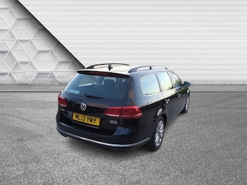 Used Volkswagen Transporter 2013 for sale - 78186766: Photo