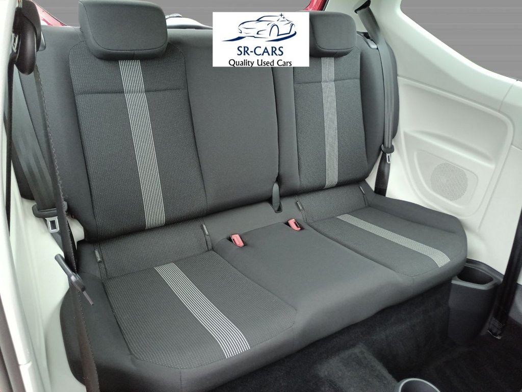 Used Volkswagen up! 2016 for sale - 77551840: Photo 15