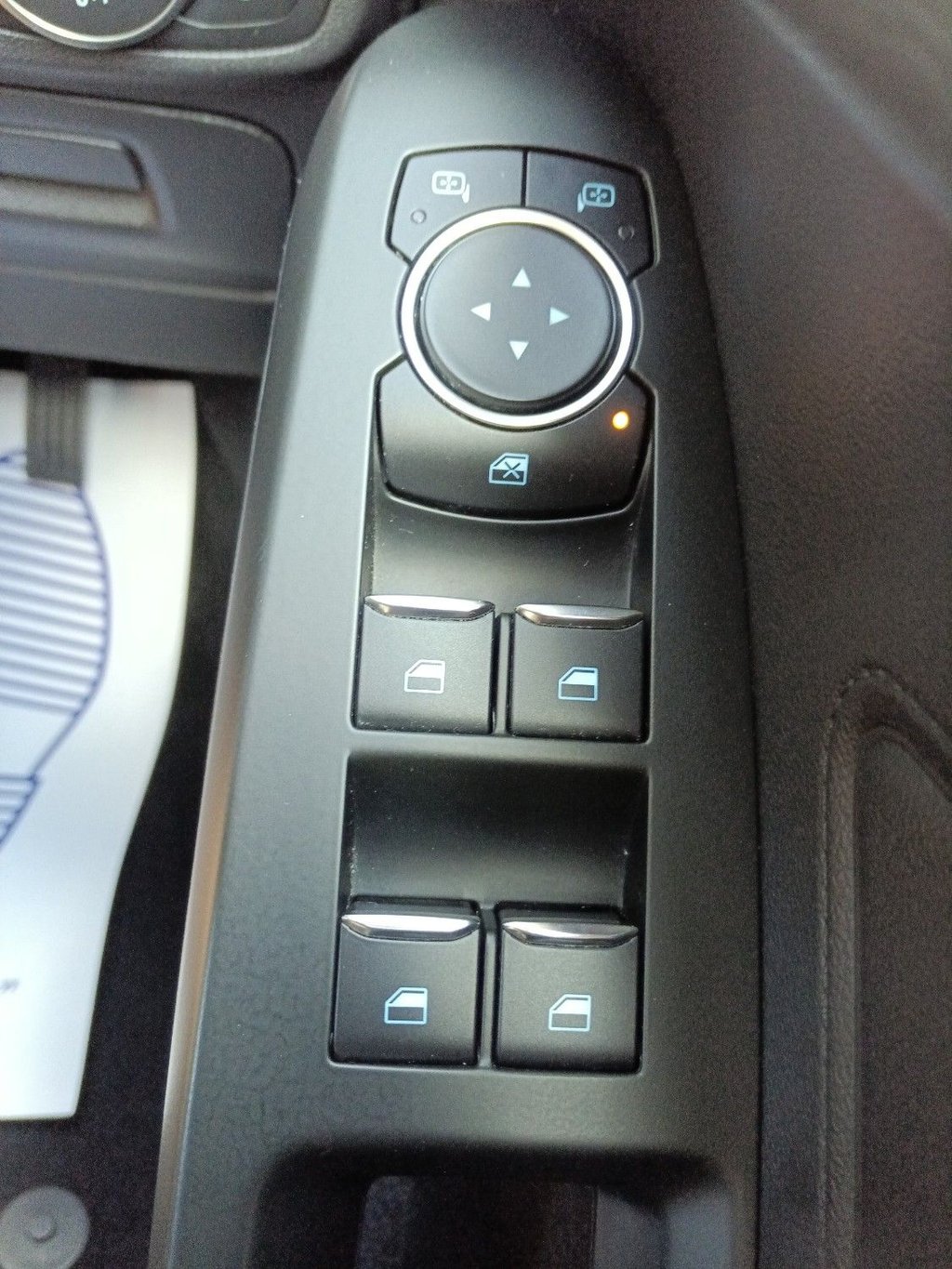 Vehicle 33