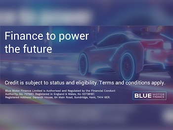 Used Mercedes-Benz S Class 2014 for sale - 78364212: Photo