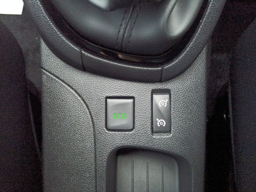 Used Renault Clio 2025 for sale - 76203397: Photo 14