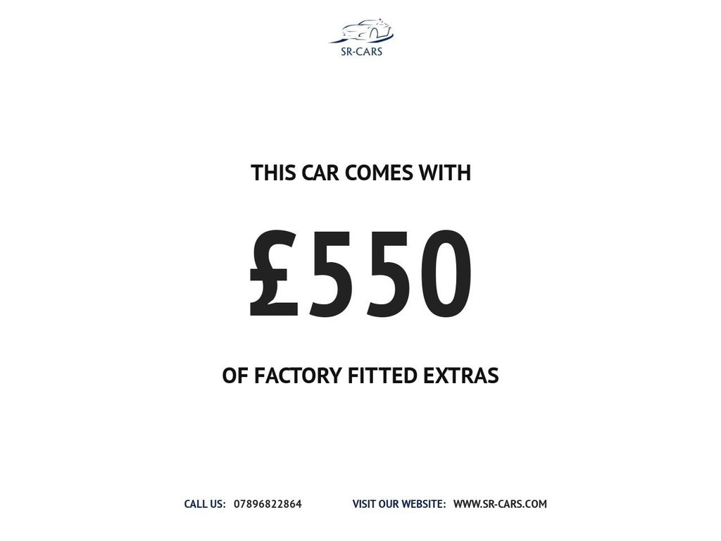 Used Renault Clio 2025 for sale - 76203397: Photo 17