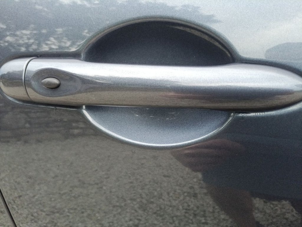 Used Renault Clio 2025 for sale - 76203397: Photo 32