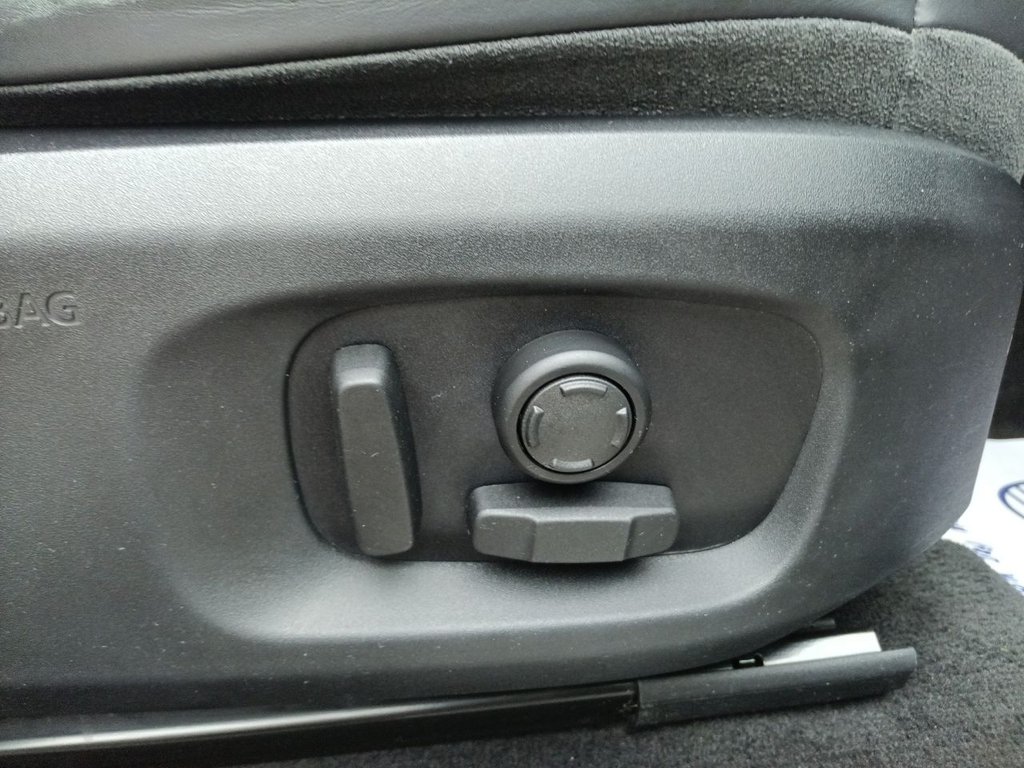 Used Land Rover Range Rover Evoque 2017 for sale - 76535909: Photo 19