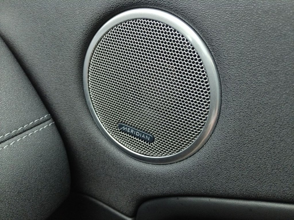 Used Land Rover Range Rover Evoque 2017 for sale - 76535909: Photo 20