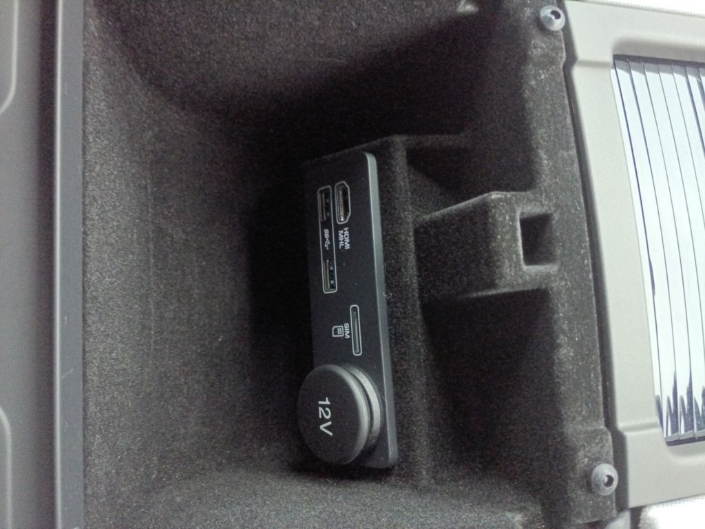 Used Land Rover Range Rover Evoque 2017 for sale - 76535909: Photo 21