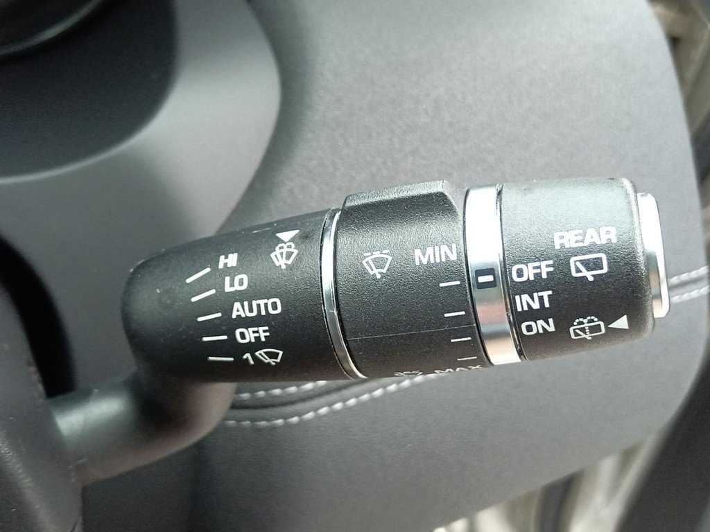 Used Land Rover Range Rover Evoque 2017 for sale - 76535909: Photo 33