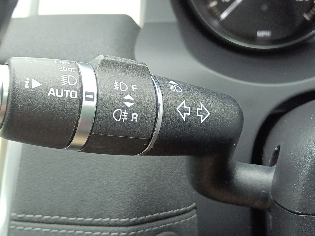 Used Land Rover Range Rover Evoque 2017 for sale - 76535909: Photo 34