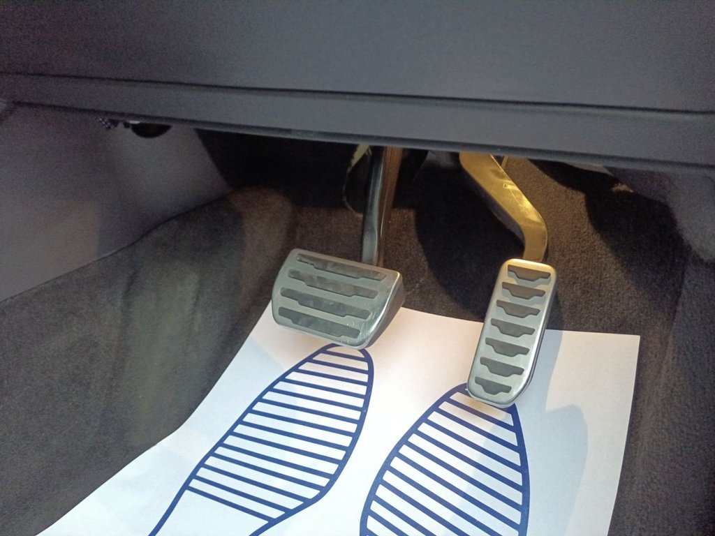 Used Land Rover Range Rover Evoque 2017 for sale - 76535909: Photo 35