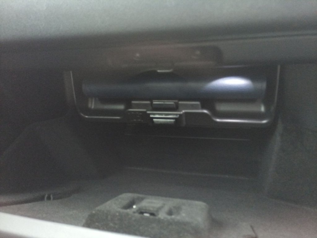 Used Land Rover Range Rover Evoque 2017 for sale - 76535909: Photo 36