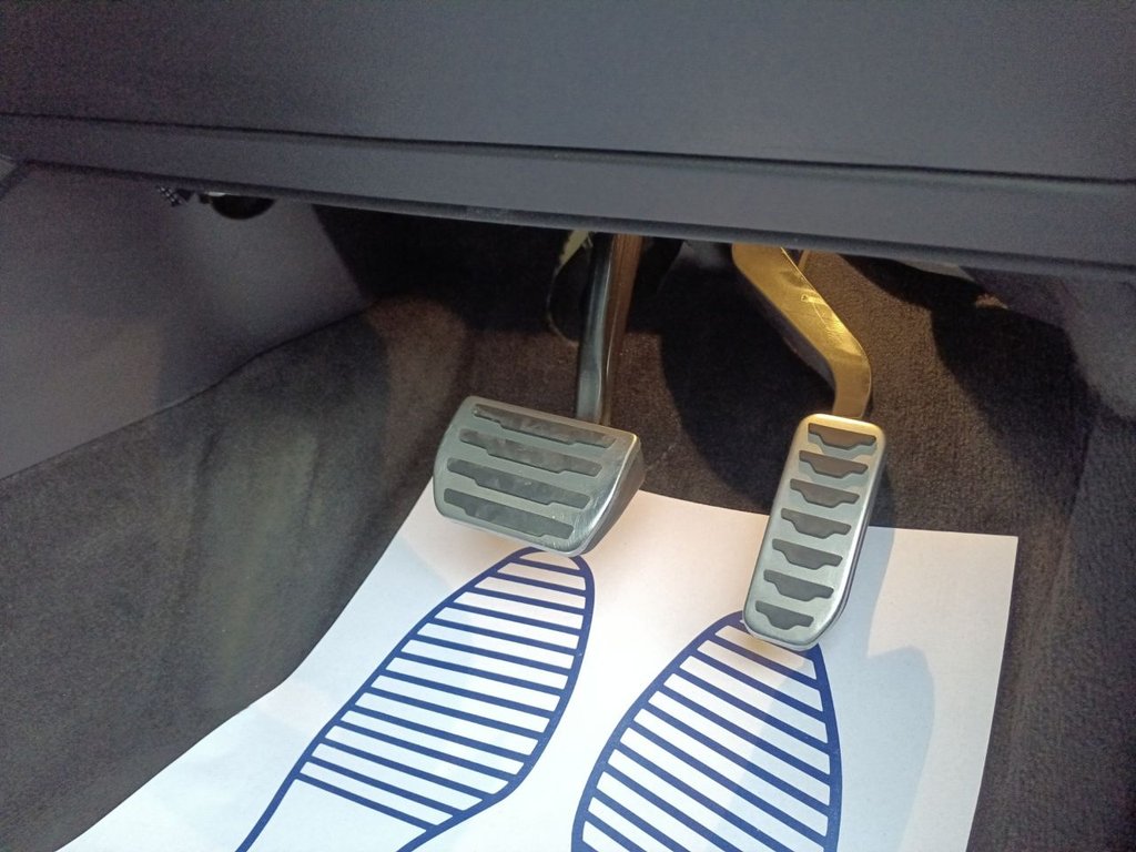 Used Land Rover Range Rover Evoque 2017 for sale - 76535909: Photo 37