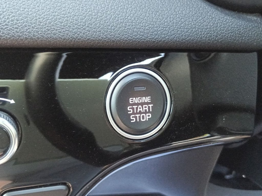 Used Kia Sportage 2020 for sale - 77770984: Photo 19