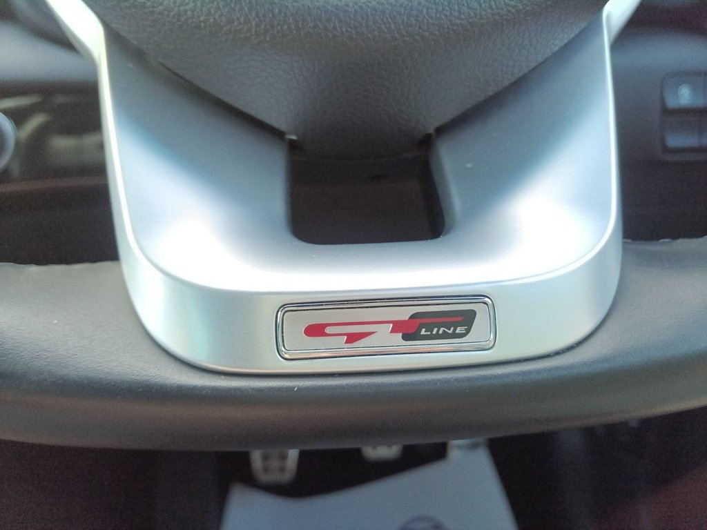 Used Kia Sportage 2020 for sale - 77770984: Photo 20