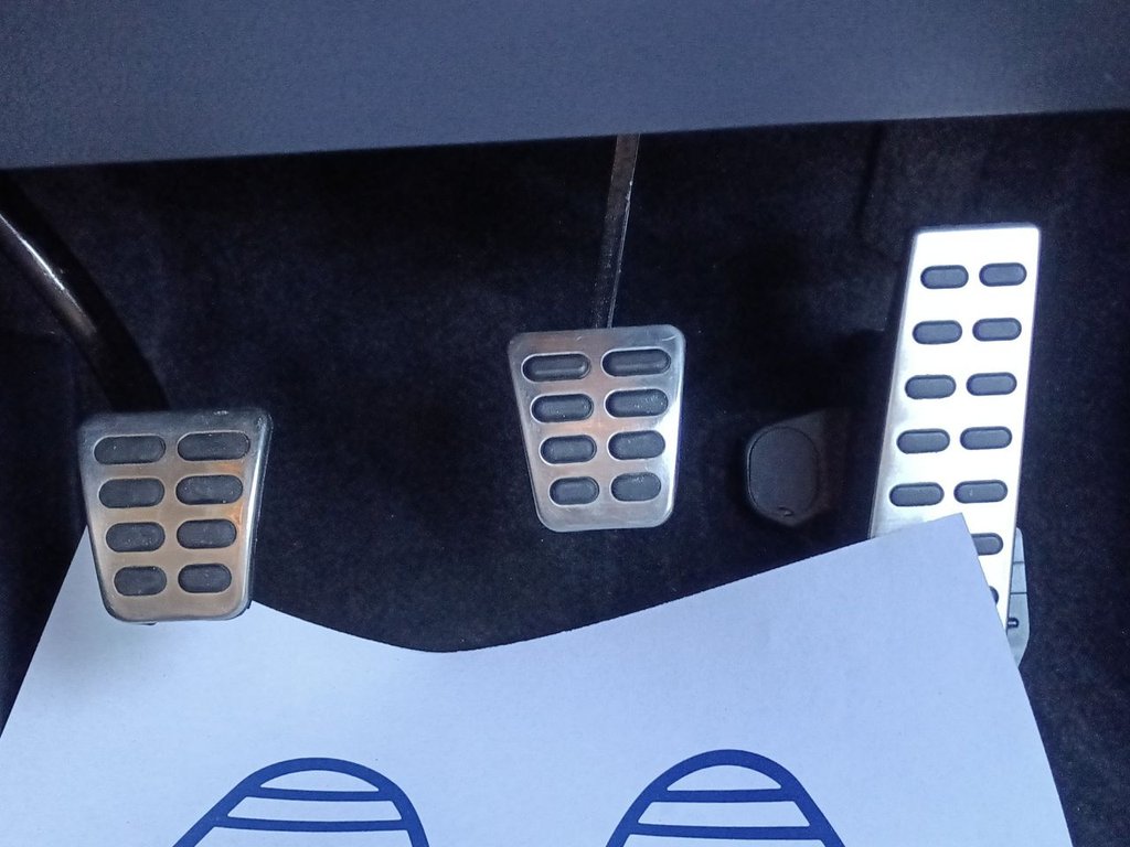 Used Kia Sportage 2020 for sale - 77770984: Photo 21