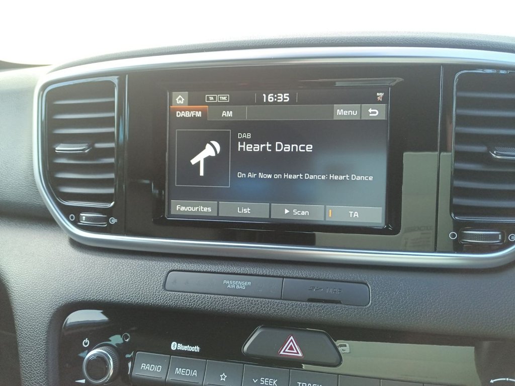 Used Kia Sportage 2020 for sale - 77770984: Photo 27